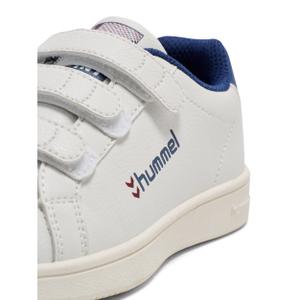 Træningssko til babyer Hummel Match Point image-5