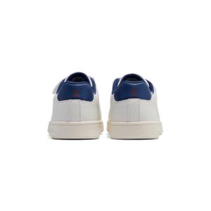 Træningssko til babyer Hummel Match Point image-2