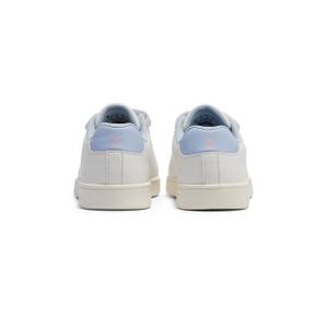 Træningssko til babyer Hummel Match Point image-2