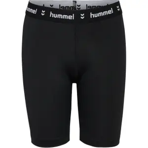 Cuissard fille Hummel Pulse image-1