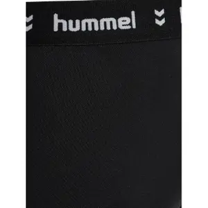 Cuissard fille Hummel Pulse image-3