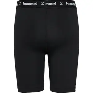 Cuissard fille Hummel Pulse image-2