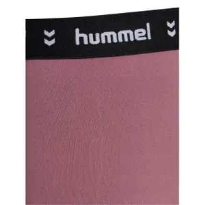 Cuissard fille Hummel Pulse MW image-3