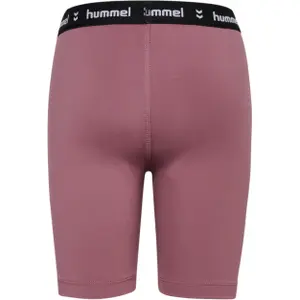 Cuissard fille Hummel Pulse MW image-2