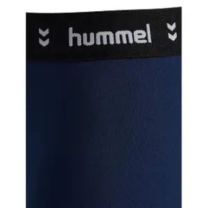 Cuissard fille Hummel Pulse MW image-3