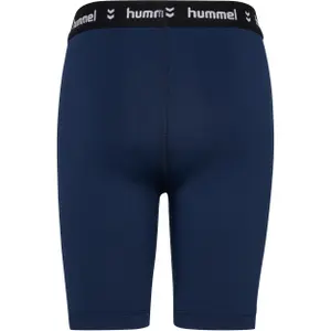 Cuissard fille Hummel Pulse MW image-2