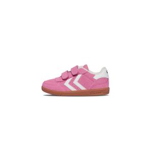 230238-3195-sneakersy-dla-dzieci-hummel-victory-suede-ii-roz-pryzmatyczny