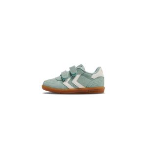 230238-6398-trenerzy-dla-dzieci-hummel-victory-suede-ii-mrozna-zielen