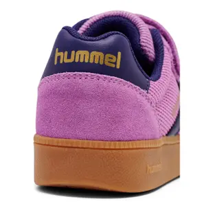 Sneakers Hummel VM78 CPH image-6