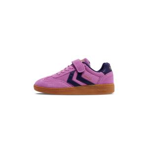 230241-3685-baskets-hummel-vm78-cph-violet