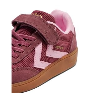 Sneakers Hummel VM78 CPH image-5