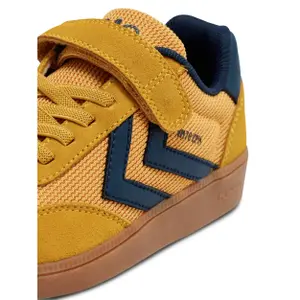 Baby Trainers Hummel VM78 CPH image-2