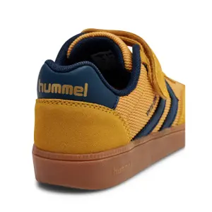 Baby Trainers Hummel VM78 CPH image-3