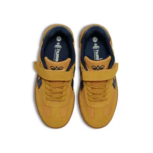 Baby Trainers Hummel VM78 CPH image-5