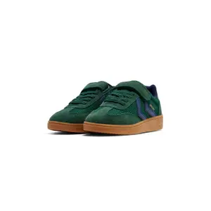 Sneakers Hummel VM78 CPH image-1