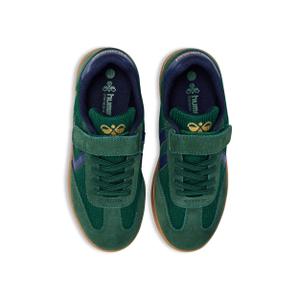 product/h/u/hummel_230241-6195_dark-green_3.jpg