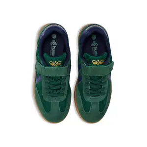 Sneakers Hummel VM78 CPH image-2