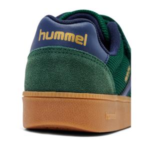 product/h/u/hummel_230241-6195_dark-green_7.jpg