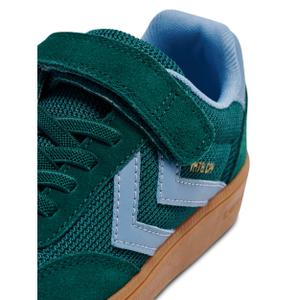 Sneakers per bambini Hummel VM78 CPH image-6