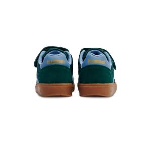Sneakers per bambini Hummel VM78 CPH image-2
