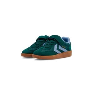Sneakers per bambini Hummel VM78 CPH image-1