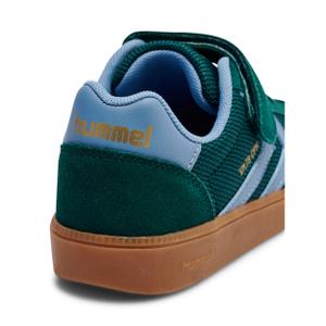 Sneakers per bambini Hummel VM78 CPH image-5