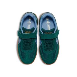 Sneakers per bambini Hummel VM78 CPH image-4