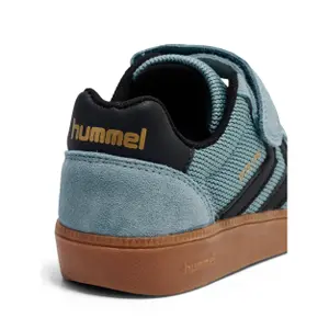 Zapatillas para bebés Hummel VM78 CPH image-3