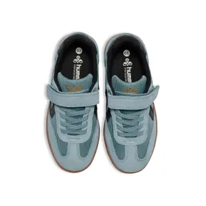 Zapatillas para bebés Hummel VM78 CPH image-5