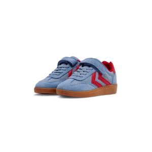 Children's Trainers Hummel VM78 CPH image-1