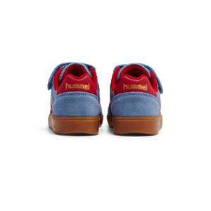 product/h/u/hummel_230241-7878_faded-denim-crimson_5.jpg