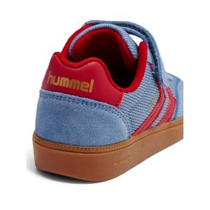 product/h/u/hummel_230241-7878_faded-denim-crimson_7.jpg