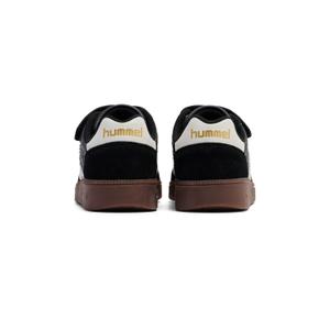 Chaussures indoor enfant Hummel VM78 CPH LS image-3