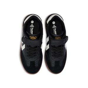 Chaussures indoor enfant Hummel VM78 CPH LS image-4