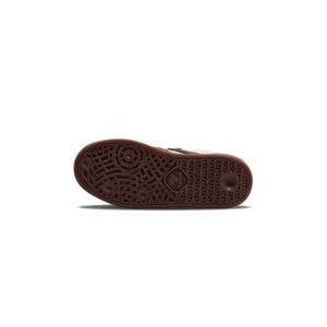 Zapatillas infantil Hummel VM78 CPH LS image-4