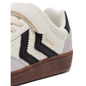 Zapatillas infantil Hummel VM78 CPH LS image-5