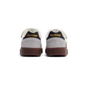 Zapatillas infantil Hummel VM78 CPH LS image-3