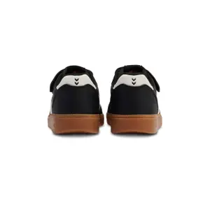 Sneakers per bambini Hummel Handball Perfekt SP image-3