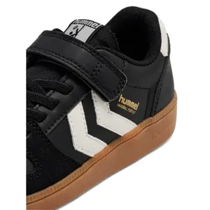 Sneakers per bambini Hummel Handball Perfekt SP image-5