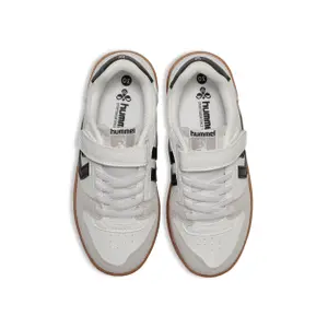 Sneakers per bambini Hummel Handball Perfekt SP image-3