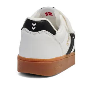 Sneakers per bambini Hummel Handball Perfekt SP image-6