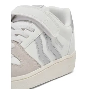 Sneakersy dziecięce Hummel Perfekt SP image-6