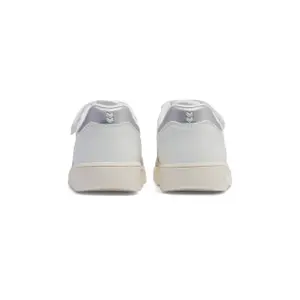 Sneakersy dziecięce Hummel Perfekt SP image-3