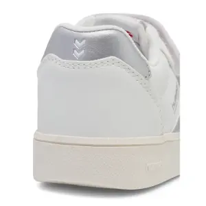 Sneakersy dziecięce Hummel Perfekt SP image-5