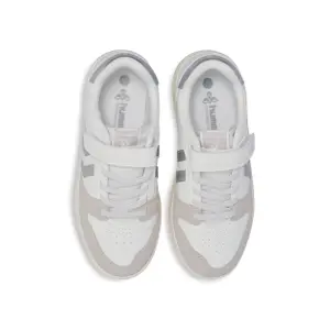 Sneakersy dziecięce Hummel Perfekt SP image-2