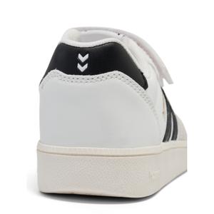 Dziecięce buty halowe Hummel Perfekt SP image-6