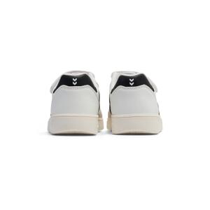 Dziecięce buty halowe Hummel Perfekt SP image-4