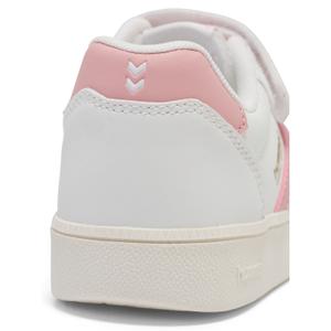 product/h/u/hummel_230247-9144_white-pink_4.jpg