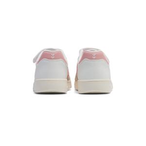 Dziecięce buty halowe Hummel Perfekt SP image-4