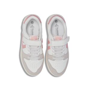 Dziecięce buty halowe Hummel Perfekt SP image-2